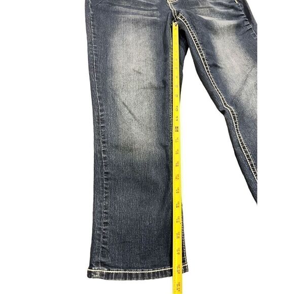 ND Weekend Capris size10 - Picture 3 of 13